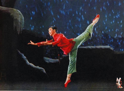 房产证几年后过户便宜